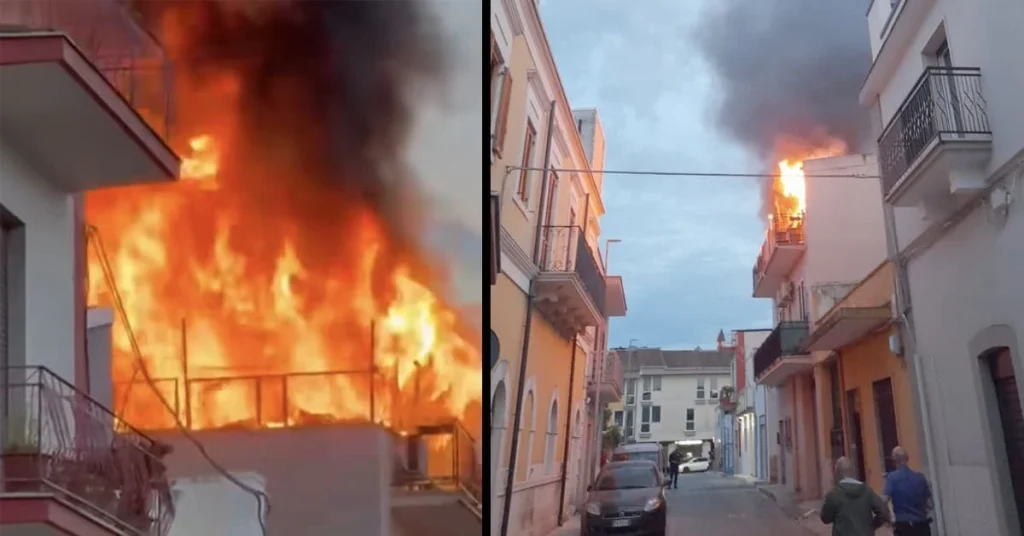 Incendio_a_roma%2C_palazzina_avv