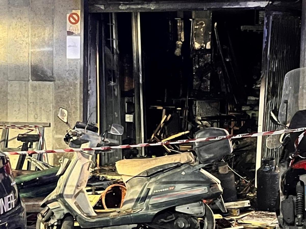 Incendio_a_valle_aurelia%2C_fale