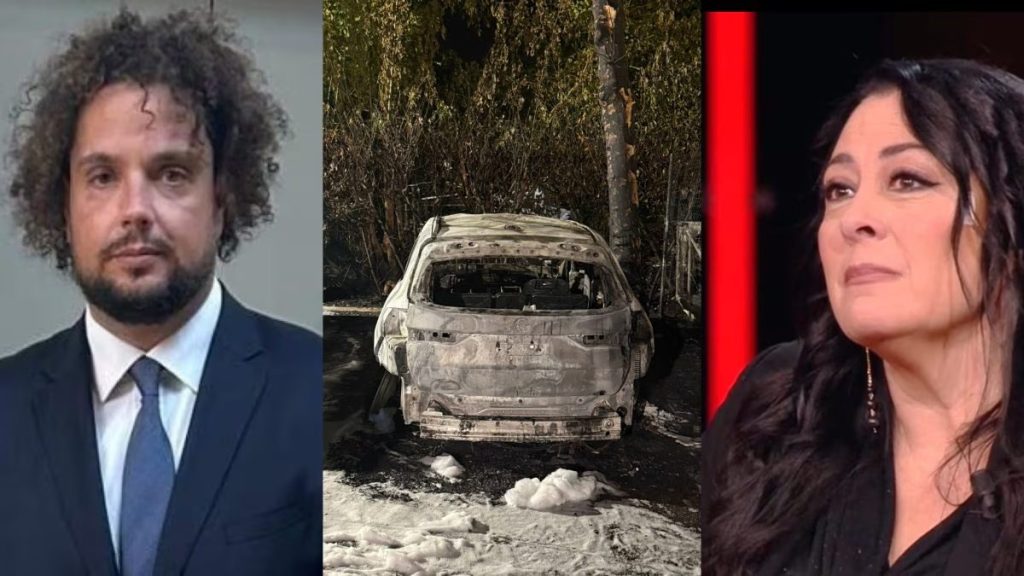 Incendio_distrugge_l%E2%80%99auto_del_