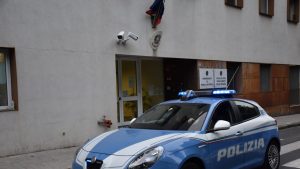 Incendio_in_casa_di_riposo_a_c