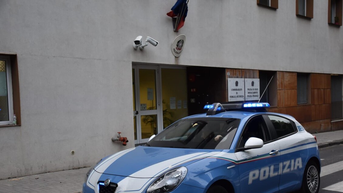 Incendio_in_casa_di_riposo_a_c