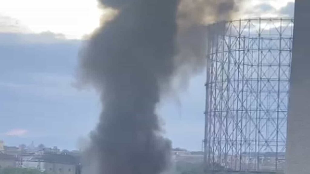 Incendio_nell%E2%80%99ex_mira_lanza_a_