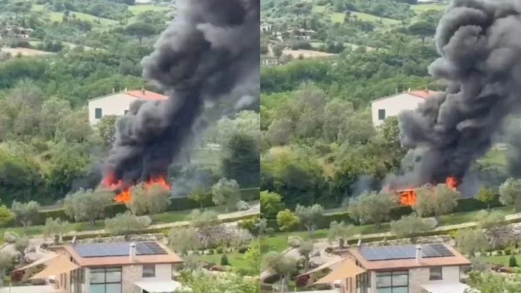 Incendio_su_un_pullman_di_stud