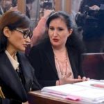 Inchiesta su psicologhe e avvocati nel caso pifferi, chiesto il processo per sei persone a milano