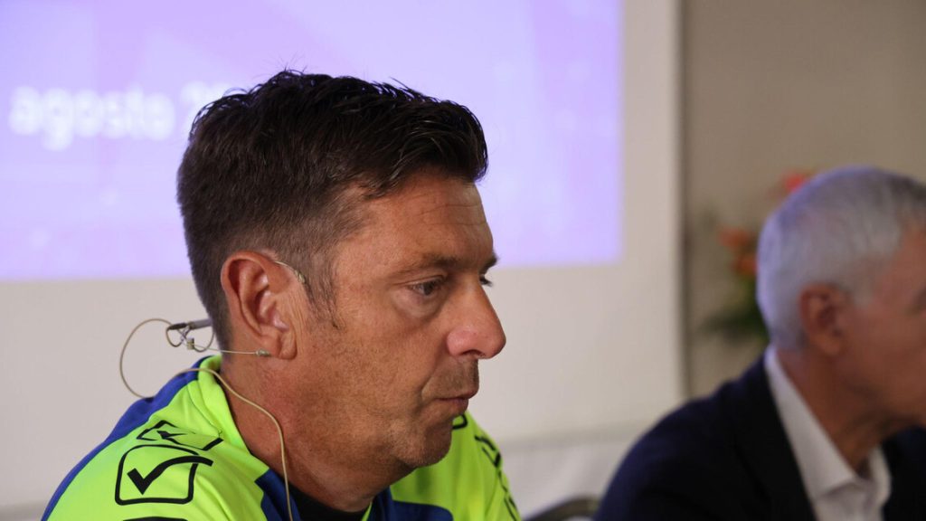 Inchiesta_sulla_procura_FIGC_c