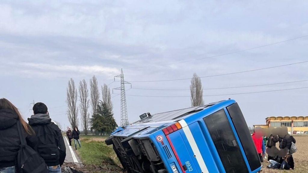 Incidente_a_torino%3A_pullman_co