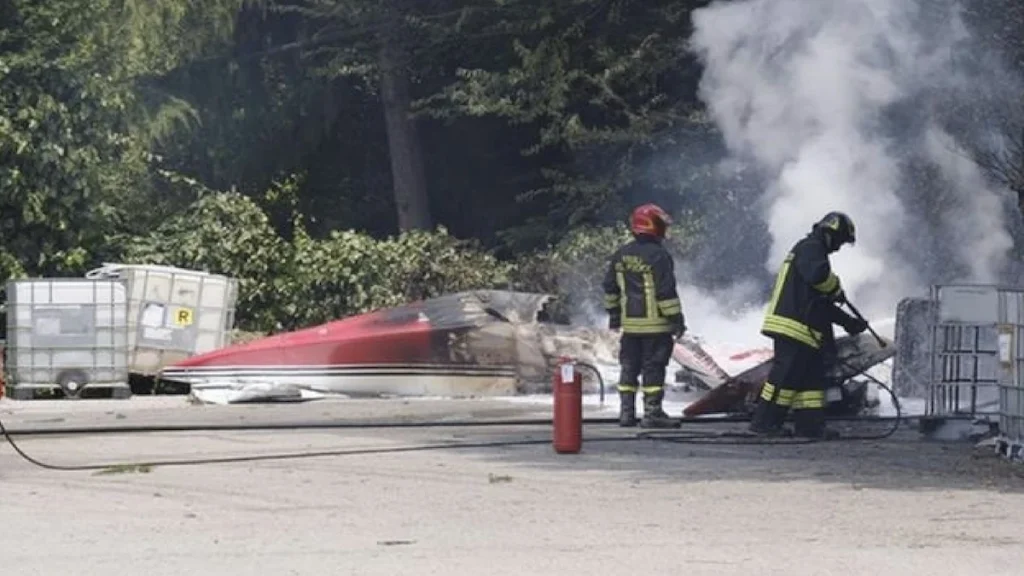 Incidente_aereo_ad_asiago%3A_due
