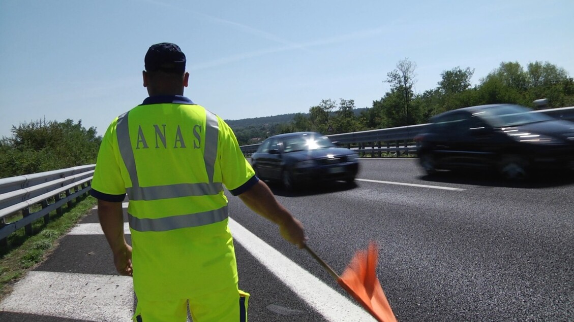 Incidente_con_mezzo_pesante_pr