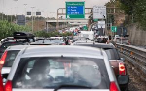 Incidente_con_tir_ribaltato_bl