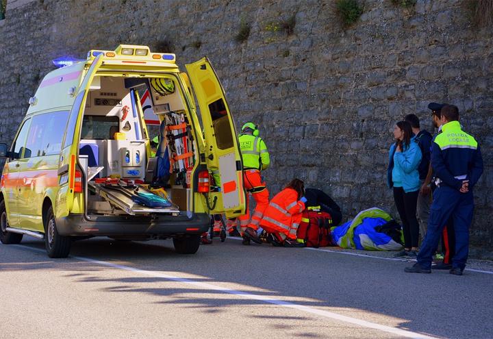 Incidente_durante_i_festeggiam