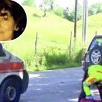 Incidente fatale sul lavoro a contatto con la natura in una giornata di primavera nel 2025
