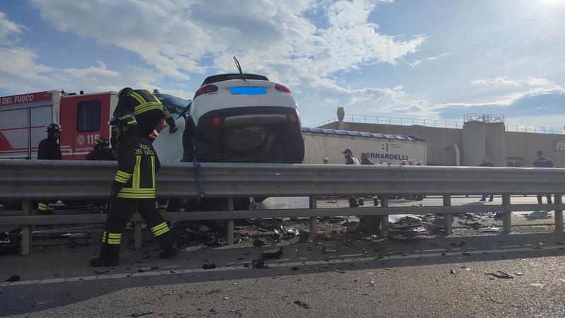 Incidente_frontale_mortale_sul