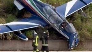 Incidente_fuori_pista_delle_fr