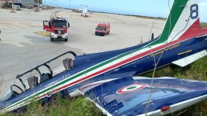 Incidente_in_volo_dei_tre_aerm