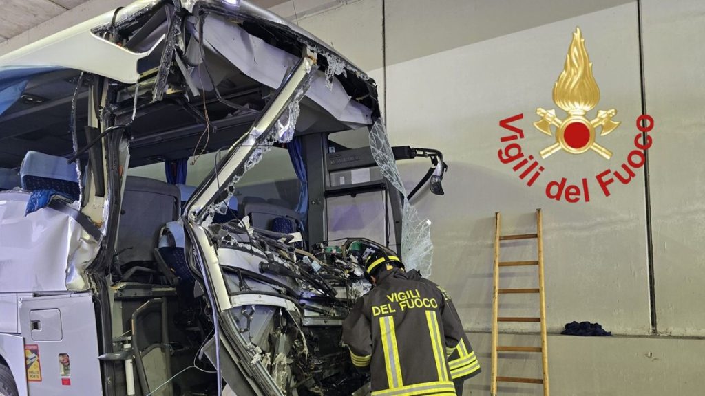 Incidente_lungo_la_Pedemontana