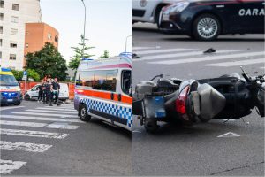 Incidente_mortale_a_milano_in_