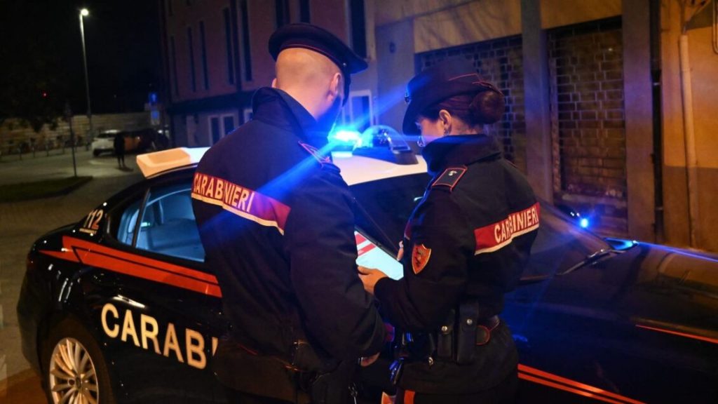 Incidente_mortale_a_sarmeola_d