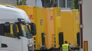 Incidente_mortale_alla_DHL_di_