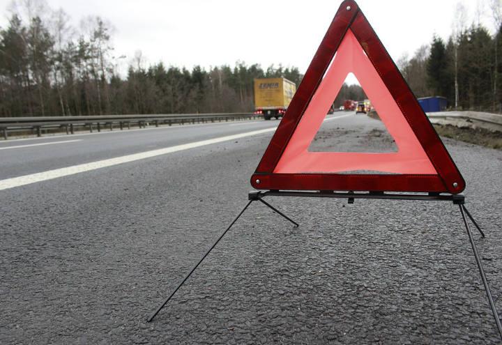 Incidente_mortale_in_colombia%3A