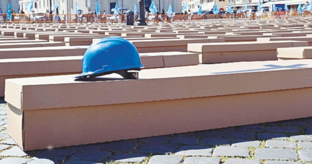 Incidente_mortale_in_provincia