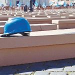 Incidente mortale in provincia di Treviso: operaio cade da 7 metri durante lavori sul tetto, due feriti a Milano
