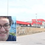 Incidente mortale sul lavoro alla Aristoncavi di Brendola: muore operaio 58enne durante manutenzione