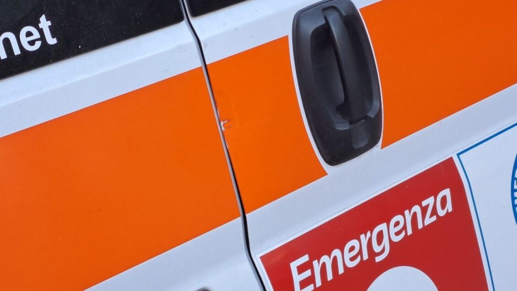 Incidente_mortale_sul_lavoro_a
