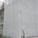 Incidente mortale sul lavoro a roana: imprenditore cade durante la ristrutturazione e perde la vita