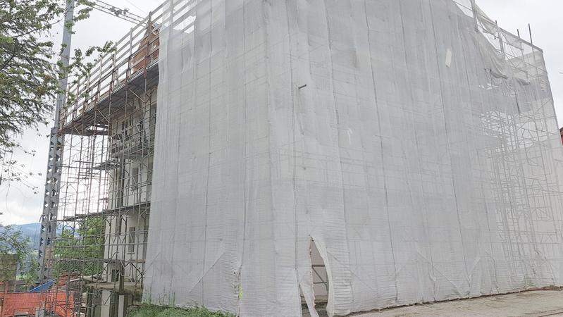 Incidente_mortale_sul_lavoro_a