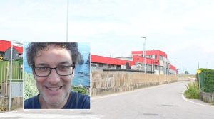 Incidente_mortale_sul_lavoro_a