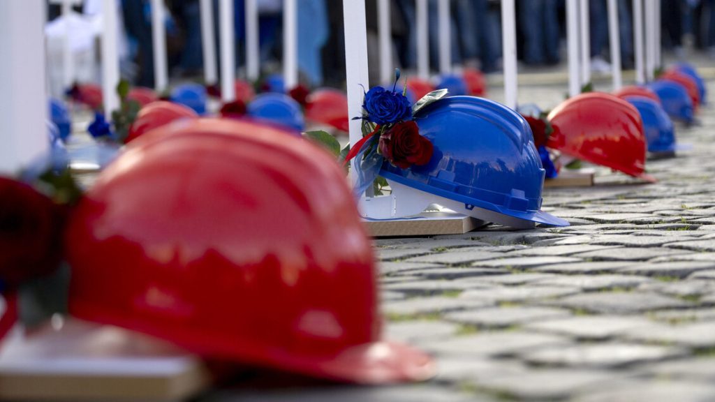 Incidente_mortale_sul_lavoro_a