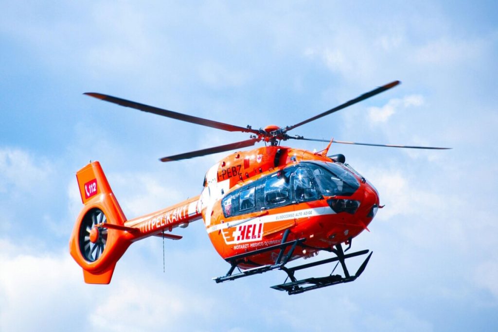 Incidente_mortale_sull%27autostr