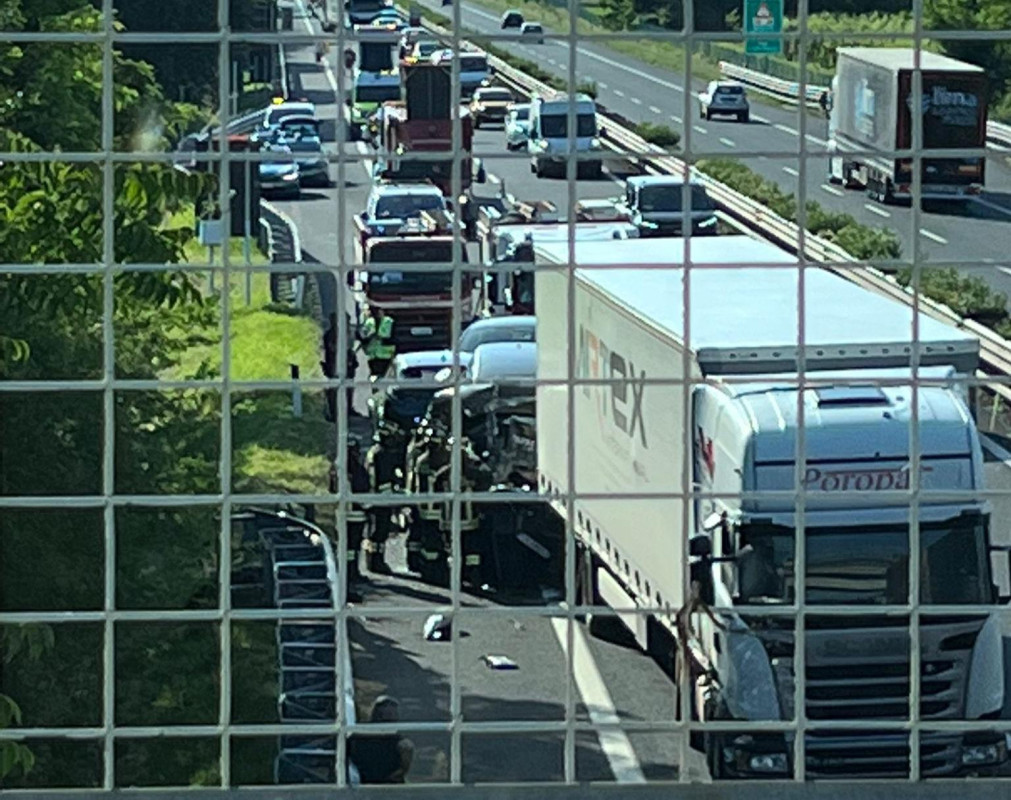 Incidente_mortale_sull%27autostr