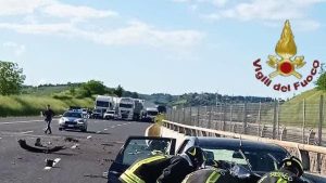 Incidente_mortale_sull%27autostr