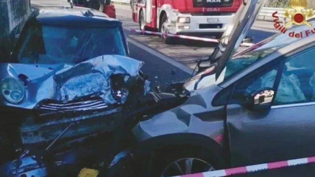 Incidente_mortale_sulla_statal
