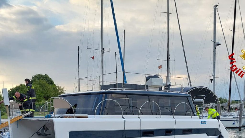 Incidente_nautico_a_venezia%3A_m