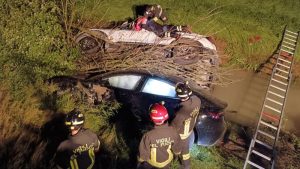 Incidente_stradale_a_erb%C3%A8_con_
