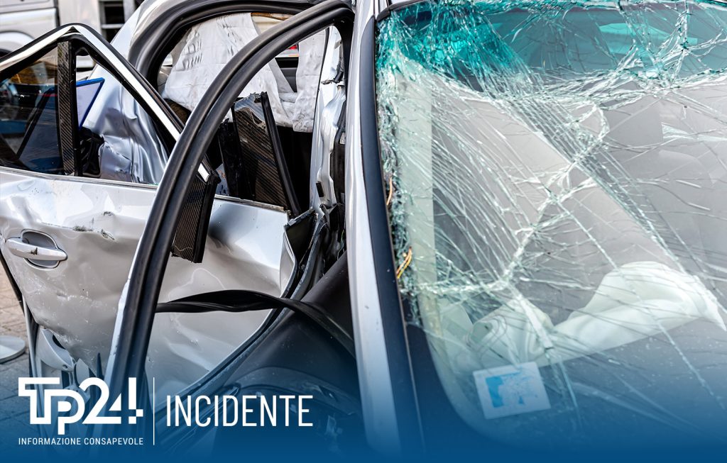 Incidente_stradale_a_partinico