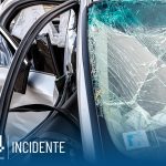 Incidente stradale a partinico: due giovani morti dopo lo schianto contro un edificio sulla statale 186