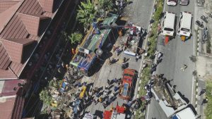 Incidente_stradale_in_provinci
