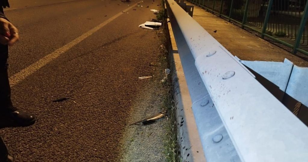 Incidente_stradale_tra_auto_e_