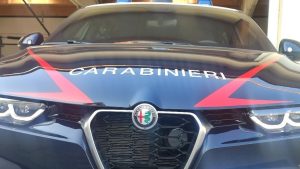 Incidente_sul_lavoro_a_Rieti%2C_