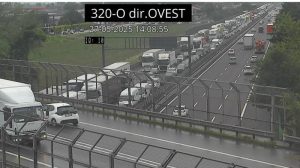 Incidente_sull%27autostrada_a4_t