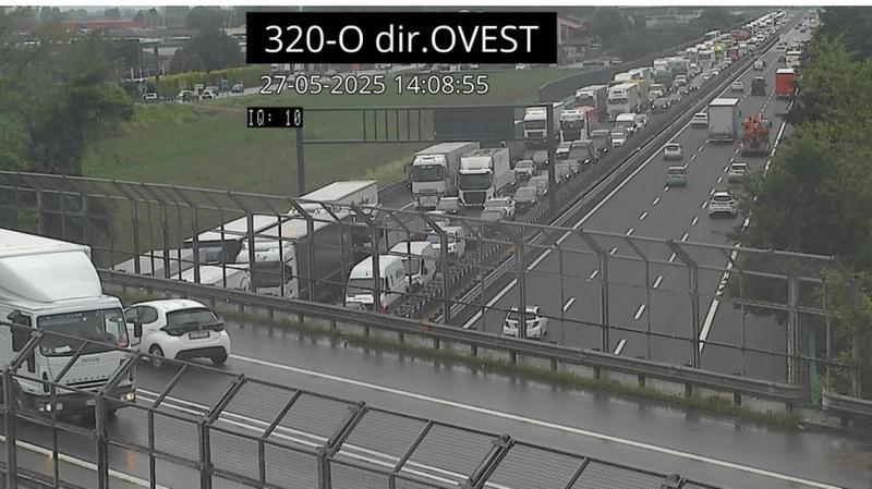 Incidente_sull%27autostrada_a4_t