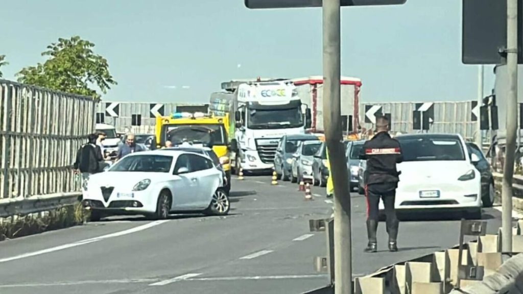 Incidente_sull%E2%80%99asse_mediano_in