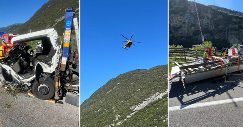 Incidente_sulla_Gardesana_a_Dr