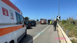 Incidente_sulla_bretella_per_l