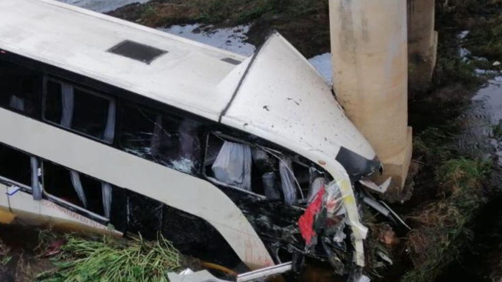 Incidente_sulla_pedemontana%3A_p