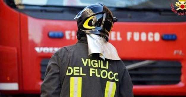 Incidente_sulla_ss47_tra_le_te