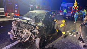 Incidente_sulla_statale_aureli
